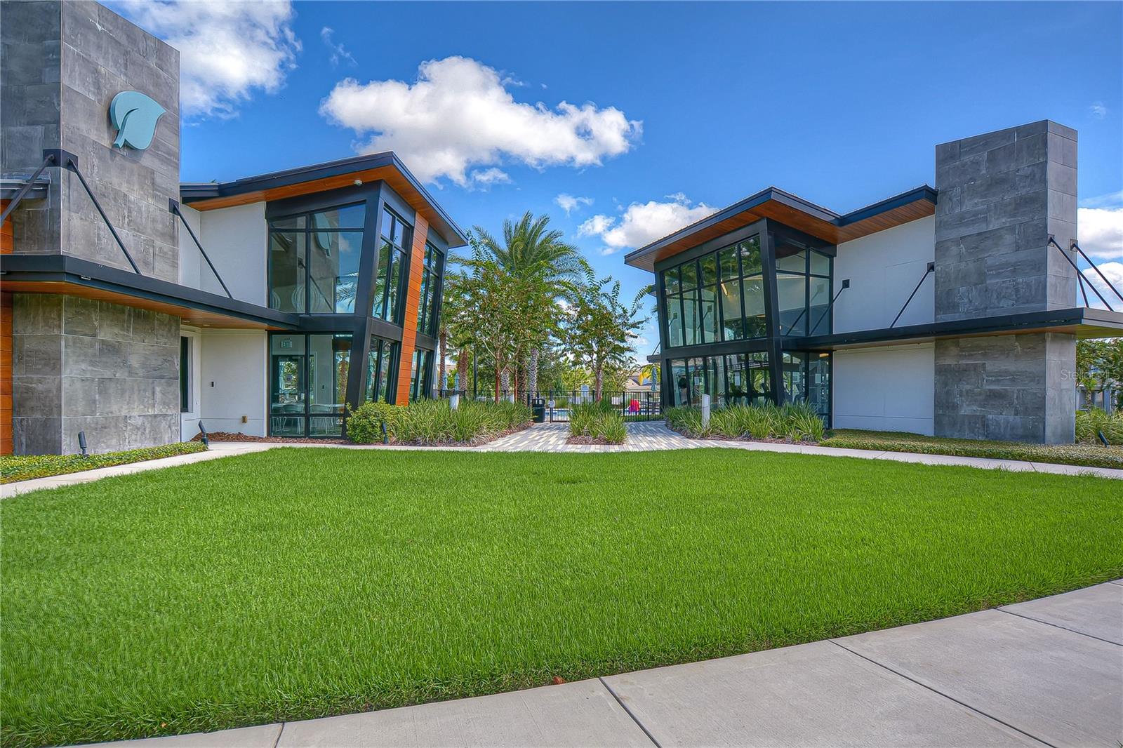 15371 CARAVAN AVE, ODESSA, FL — photo 44