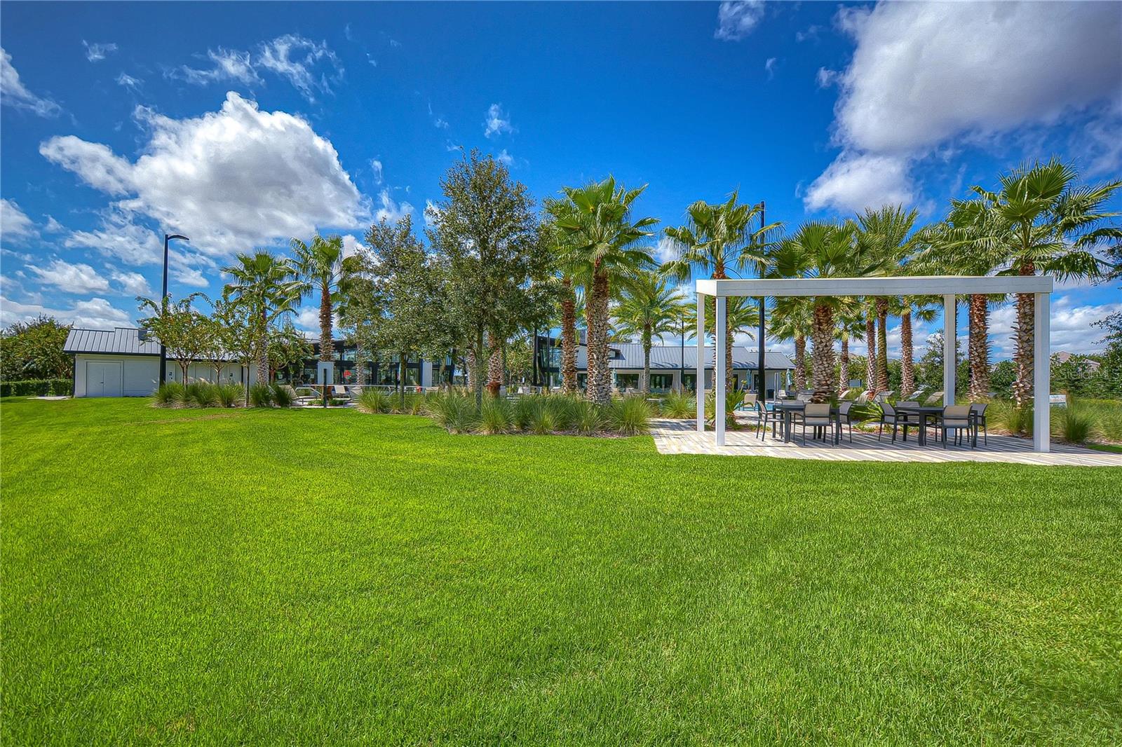 15371 CARAVAN AVE, ODESSA, FL — photo 58
