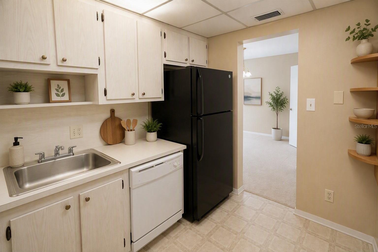 4610 W GRAY ST #307, TAMPA, FL — photo 6
