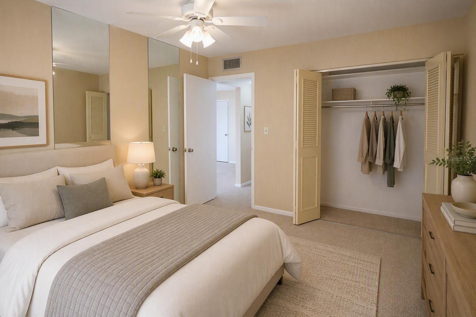 4610 W GRAY ST #307, TAMPA, FL — photo 9