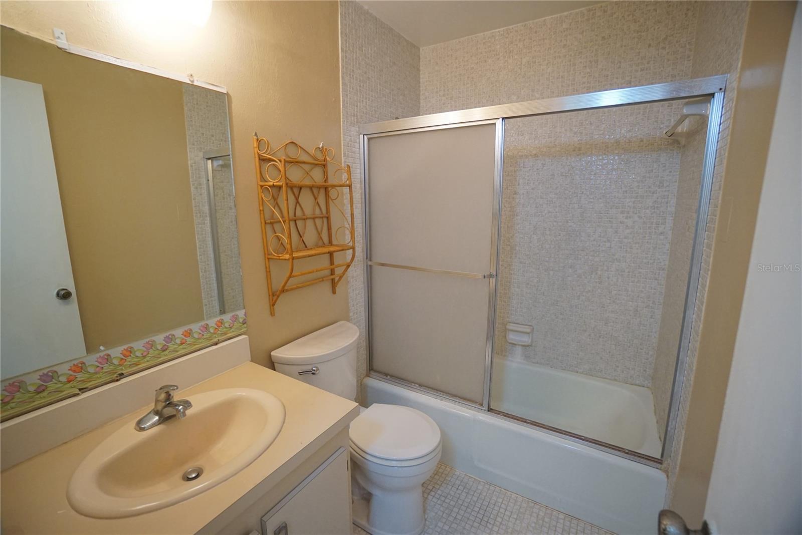 4610 W GRAY ST #307, TAMPA, FL — photo 10