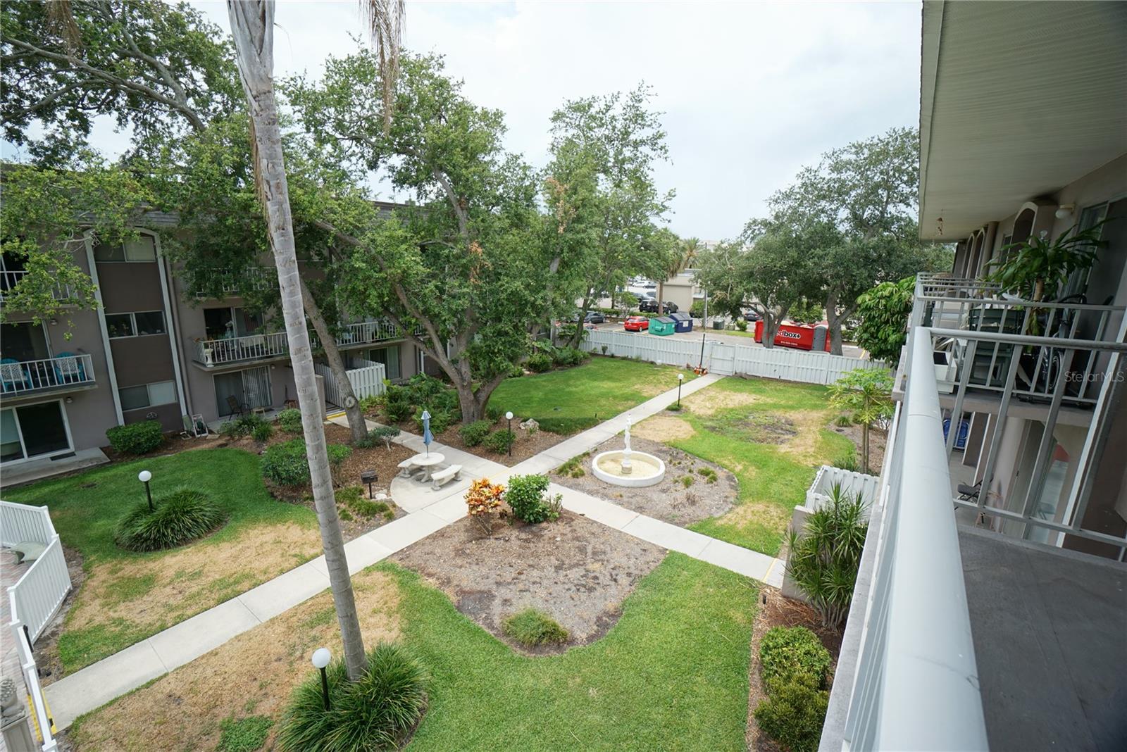4610 W GRAY ST #307, TAMPA, FL — photo 14