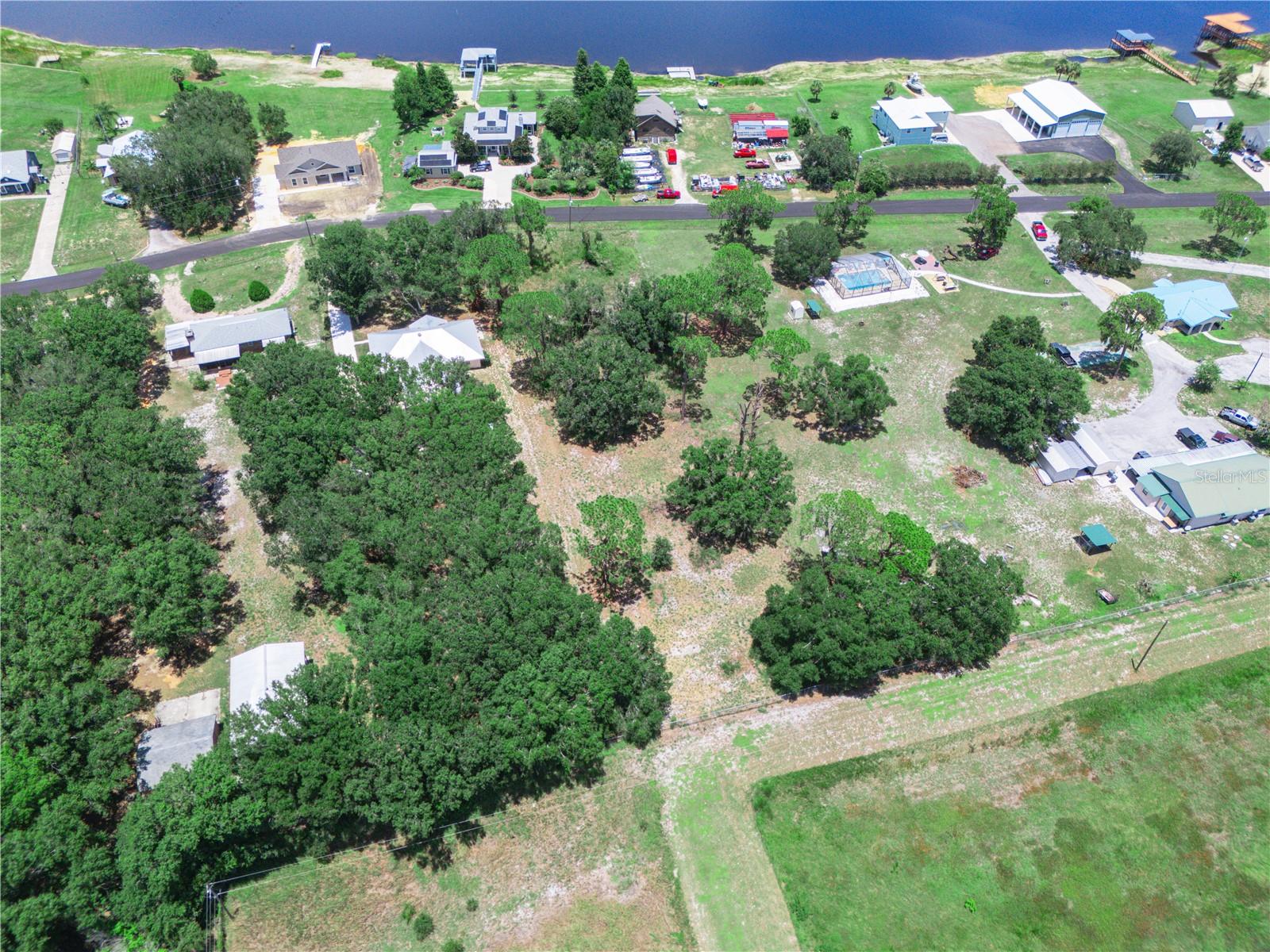 735 KEEN RD, FROSTPROOF, FL — photo 8