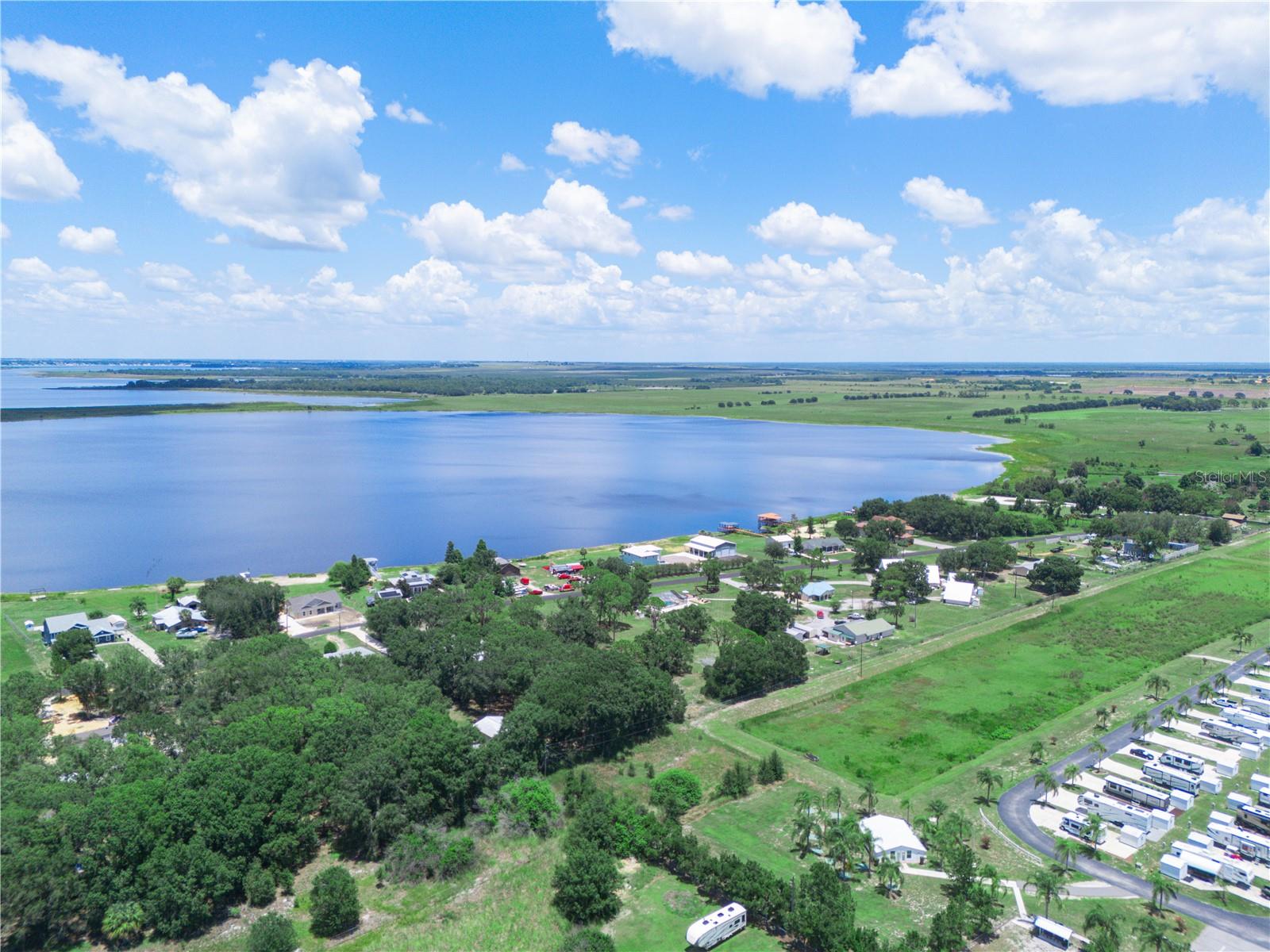 735 KEEN RD, FROSTPROOF, FL — photo 9