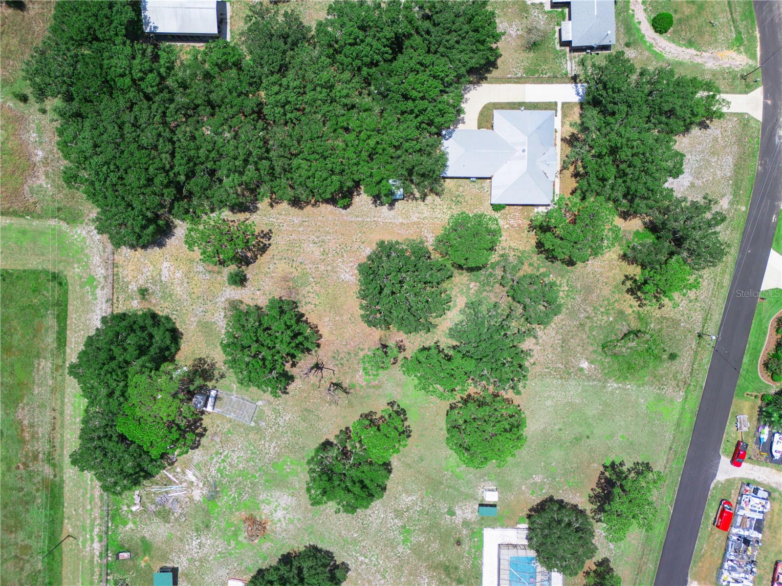 735 KEEN RD, FROSTPROOF, FL — photo 10