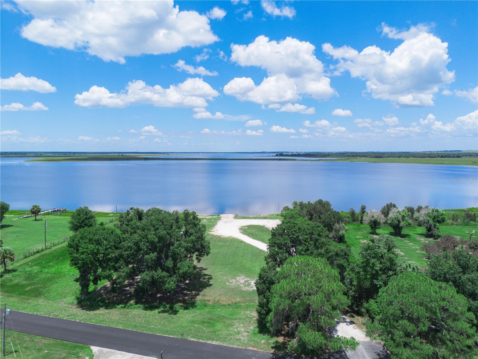 735 KEEN RD, FROSTPROOF, FL — photo 11