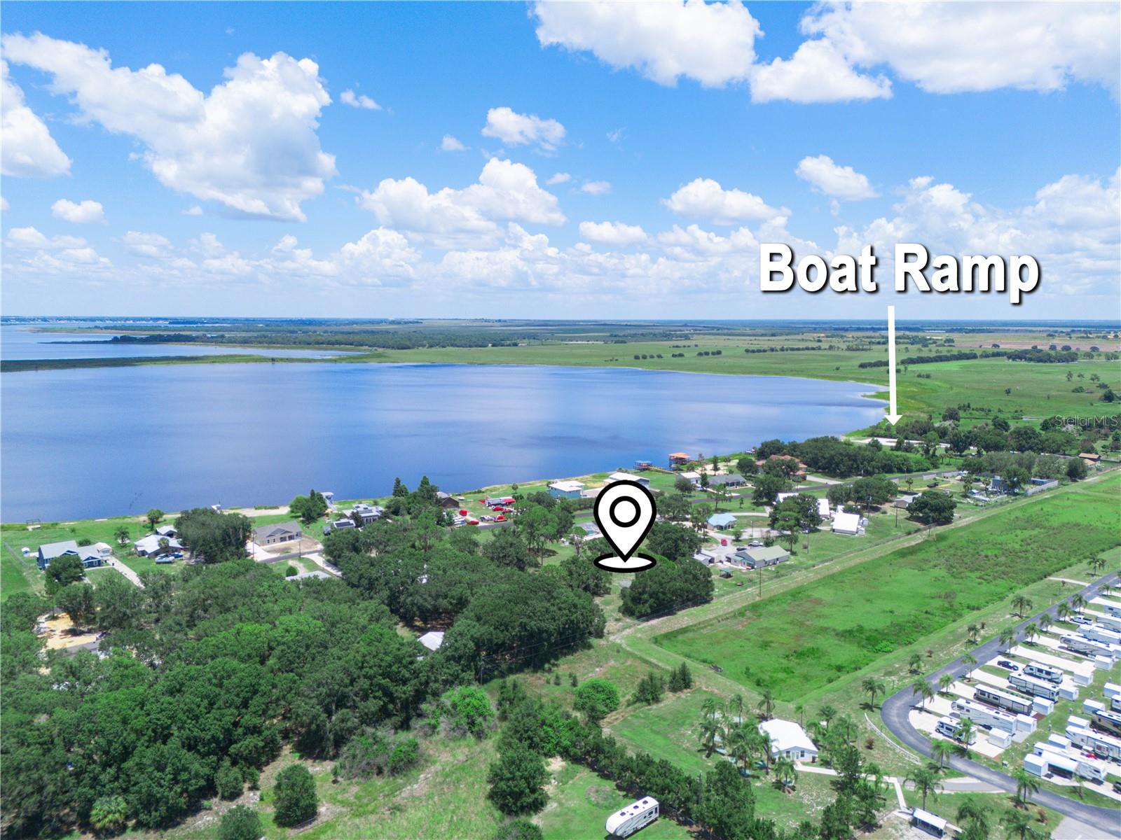 735 KEEN RD, FROSTPROOF, FL — photo 12