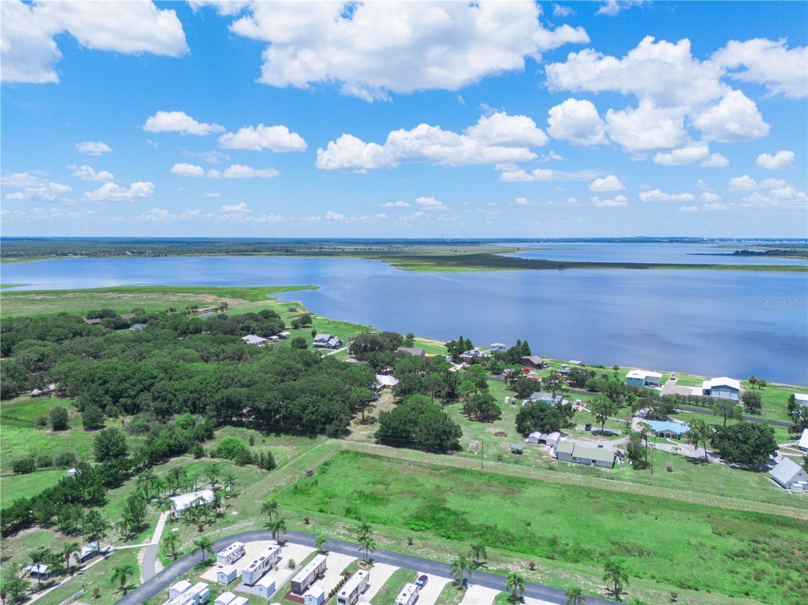 735 KEEN RD, FROSTPROOF, FL — photo 13