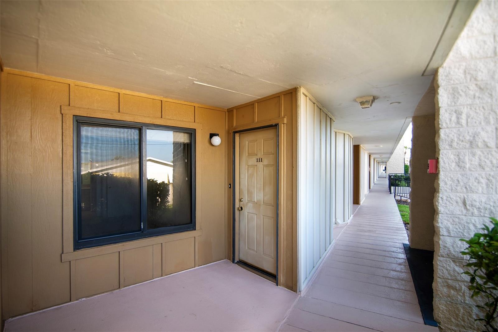 2600 OCEAN SHORE BLVD #111, ORMOND BEACH, FL — photo 3