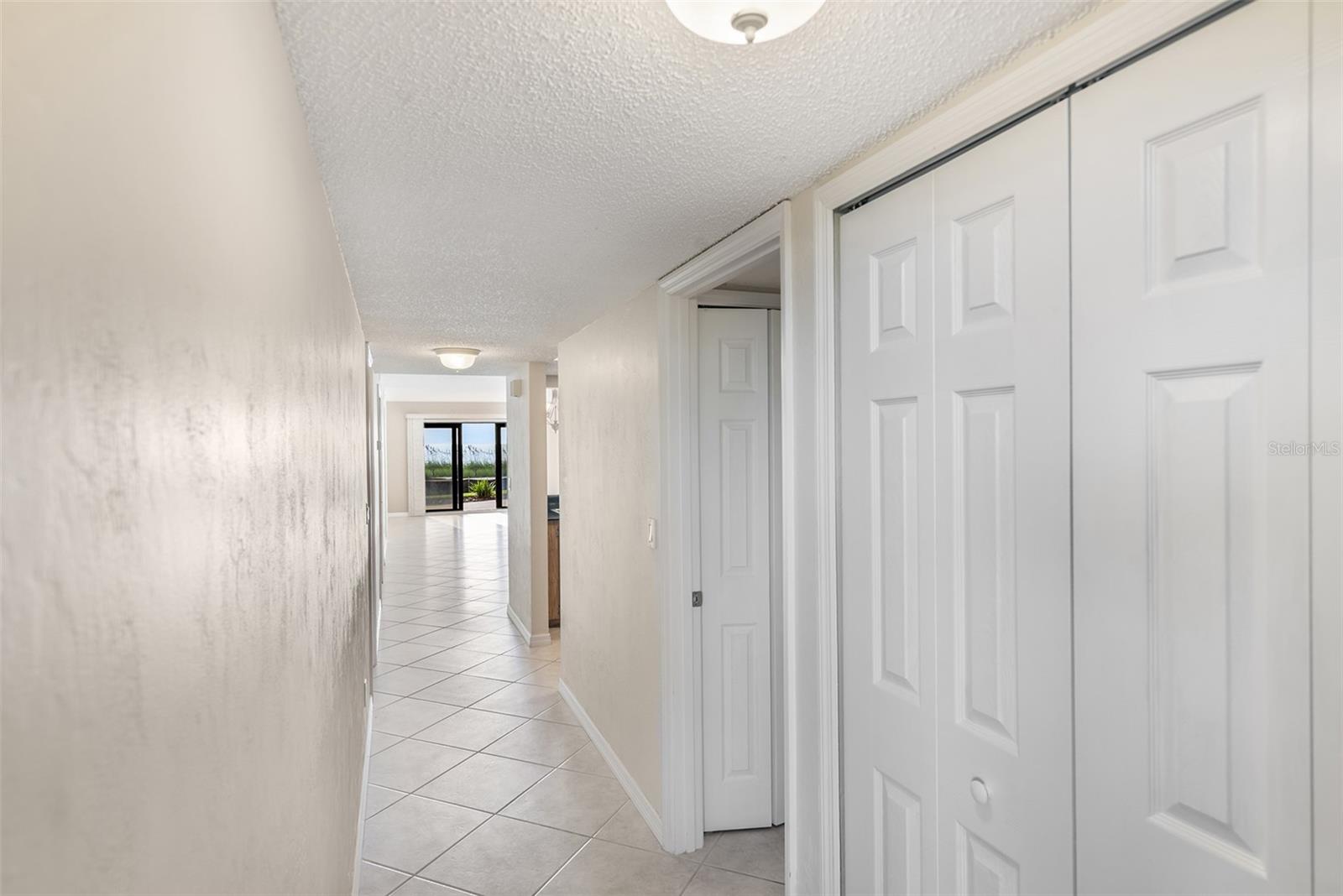 2600 OCEAN SHORE BLVD #111, ORMOND BEACH, FL — photo 4