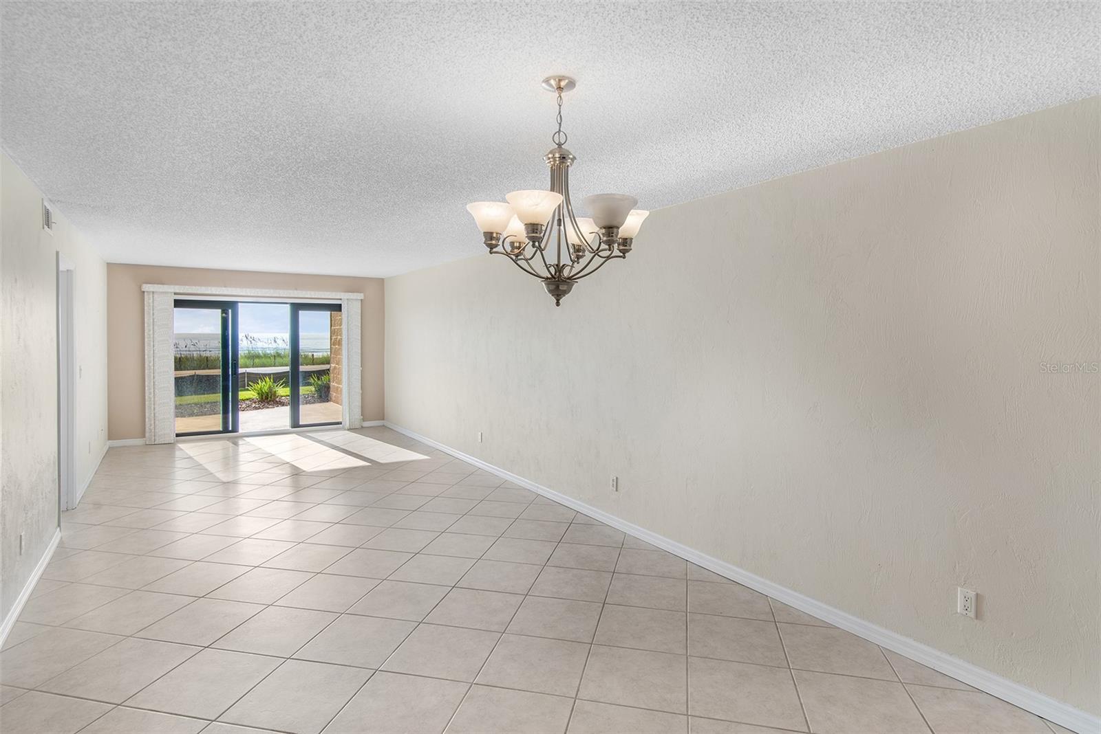 2600 OCEAN SHORE BLVD #111, ORMOND BEACH, FL — photo 5