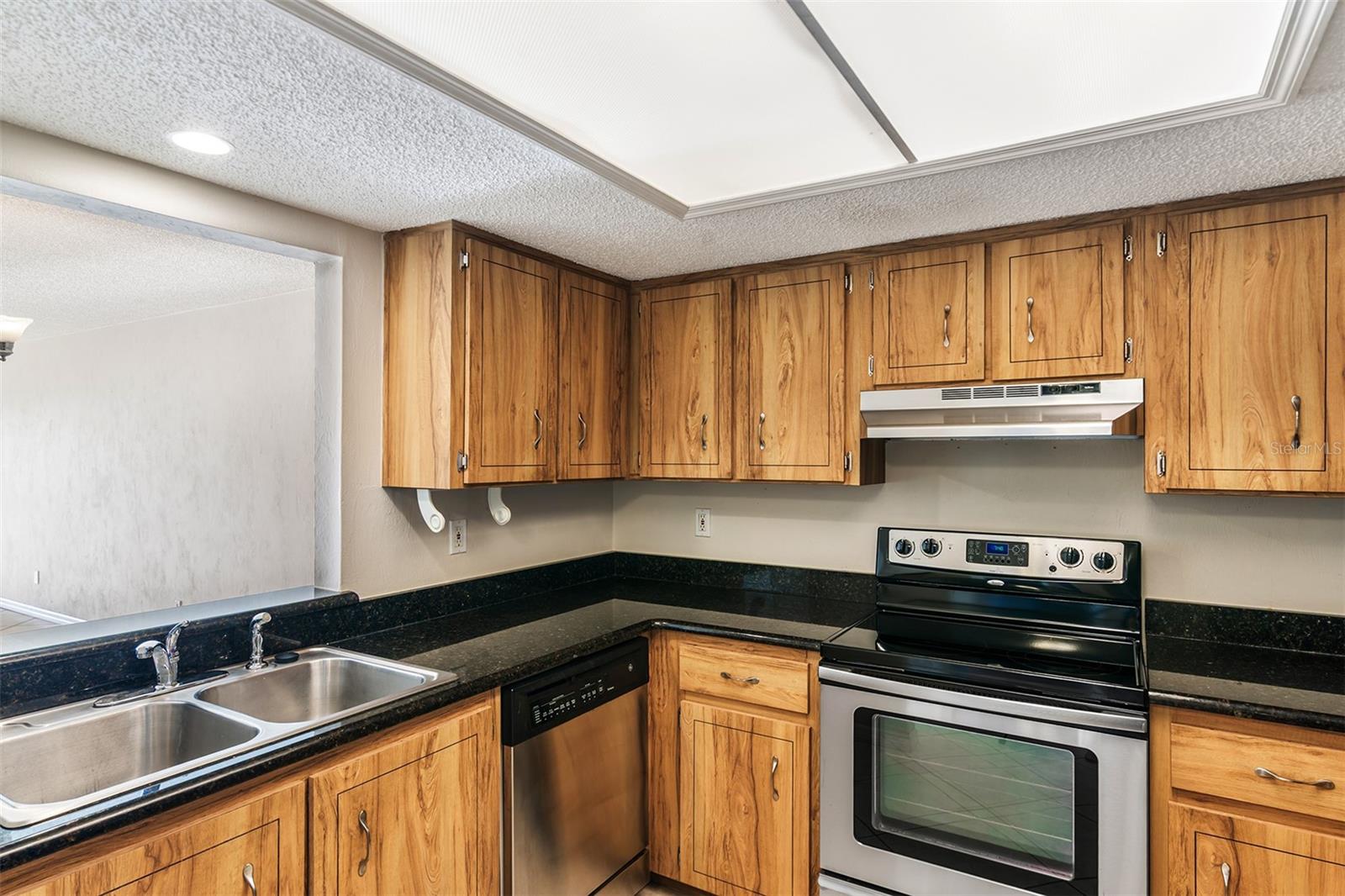 2600 OCEAN SHORE BLVD #111, ORMOND BEACH, FL — photo 6