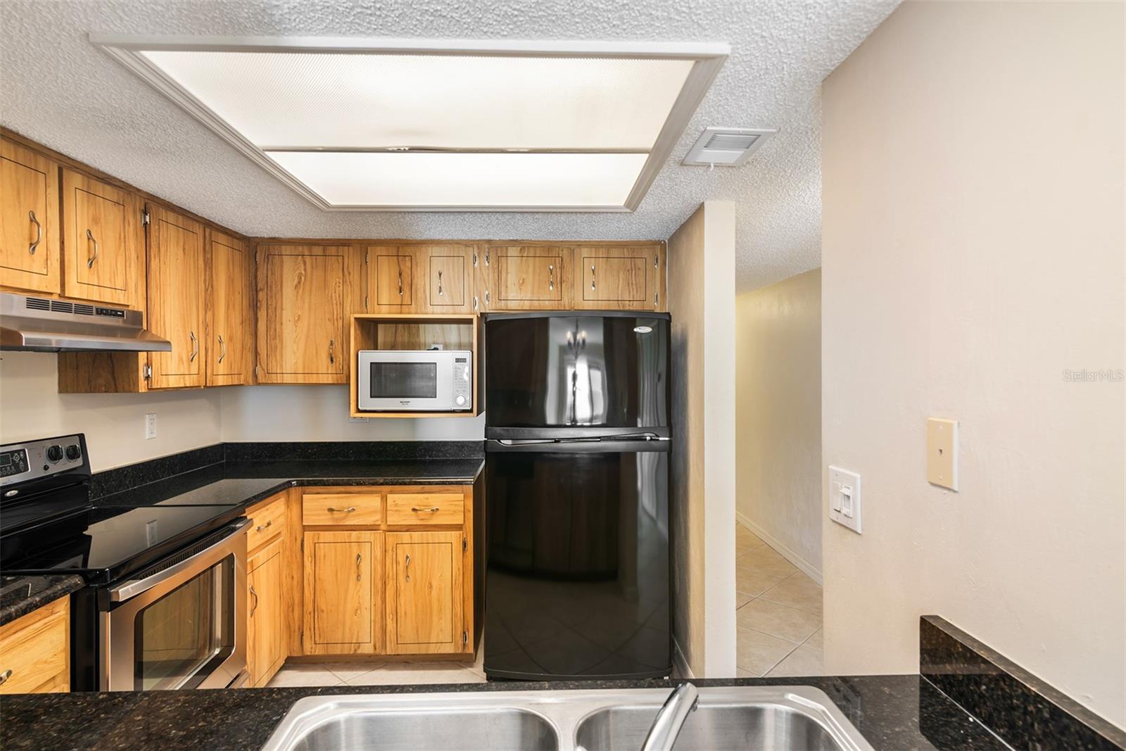 2600 OCEAN SHORE BLVD #111, ORMOND BEACH, FL — photo 7