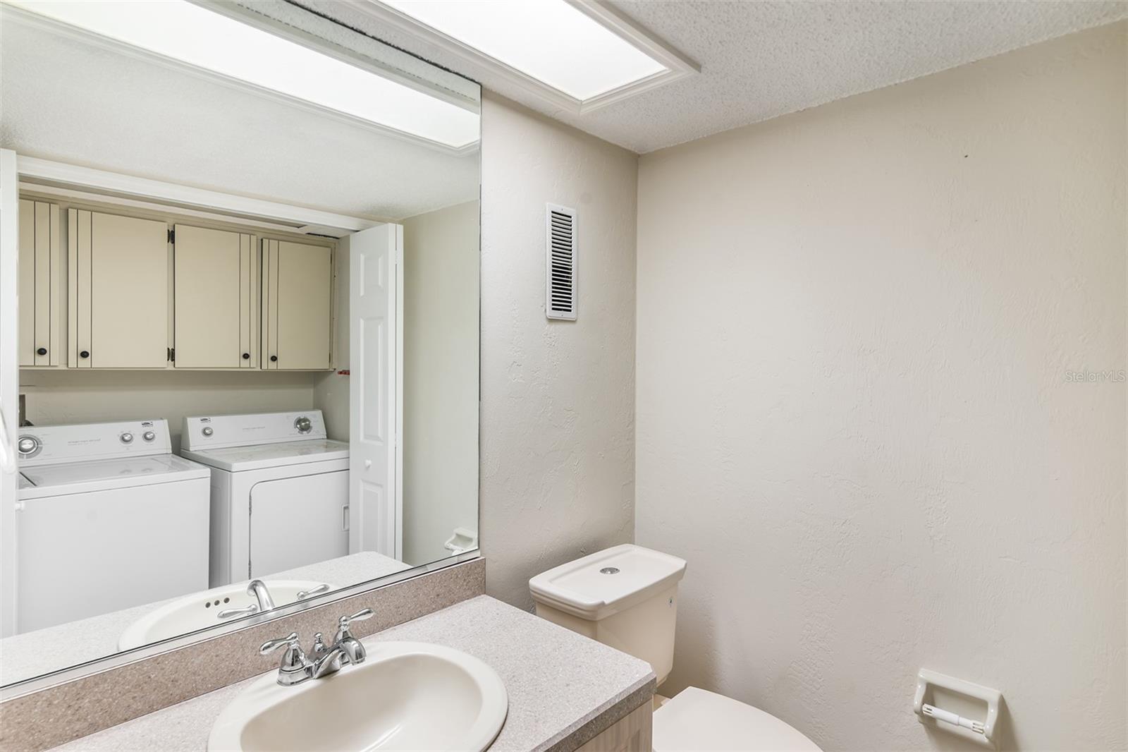 2600 OCEAN SHORE BLVD #111, ORMOND BEACH, FL — photo 8