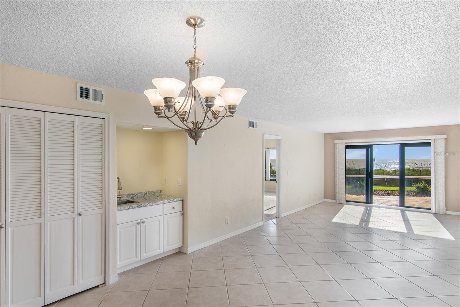 2600 OCEAN SHORE BLVD #111, ORMOND BEACH, FL — photo 9