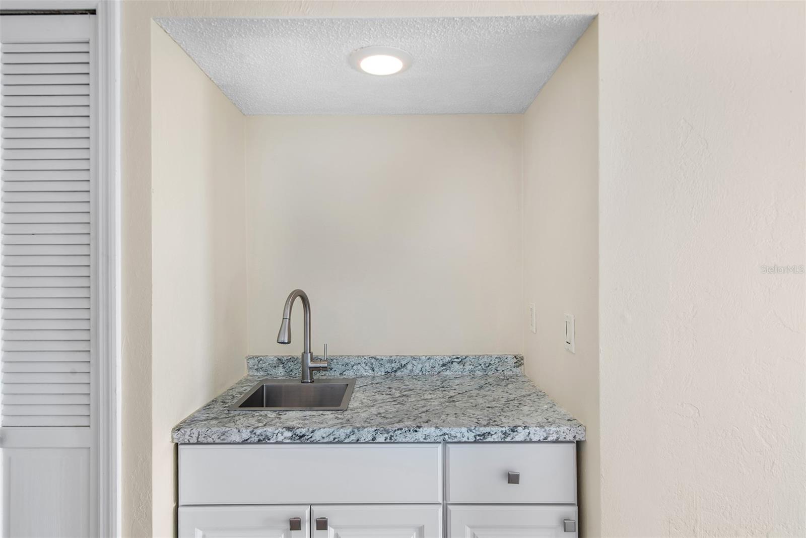 2600 OCEAN SHORE BLVD #111, ORMOND BEACH, FL — photo 11