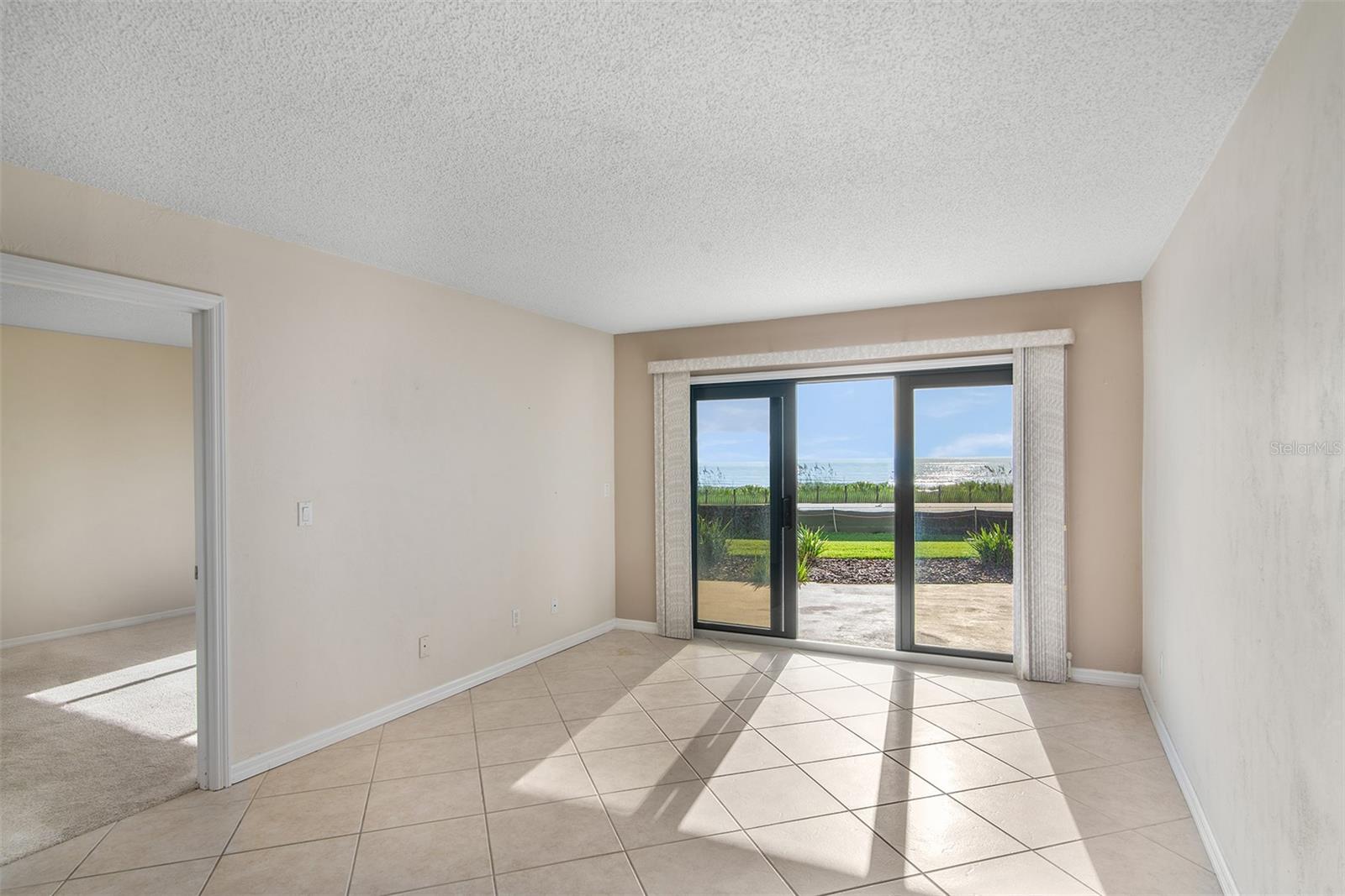 2600 OCEAN SHORE BLVD #111, ORMOND BEACH, FL — photo 13