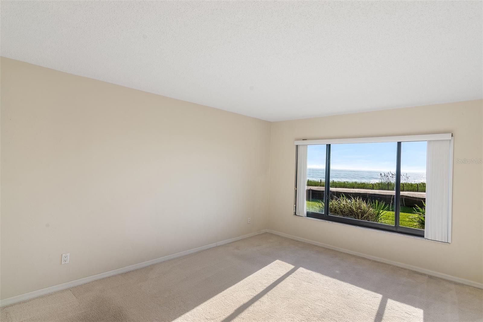 2600 OCEAN SHORE BLVD #111, ORMOND BEACH, FL — photo 14