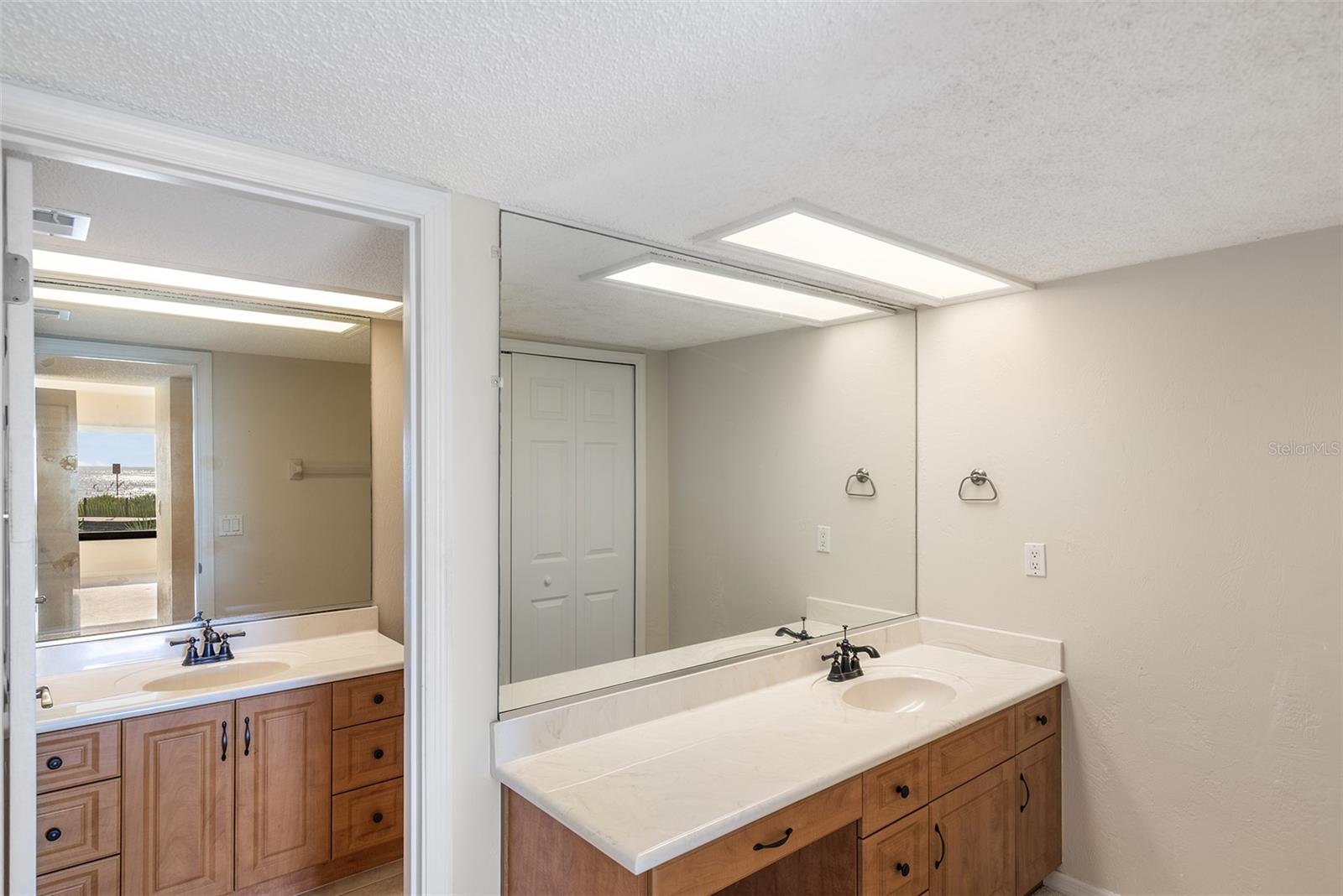 2600 OCEAN SHORE BLVD #111, ORMOND BEACH, FL — photo 17