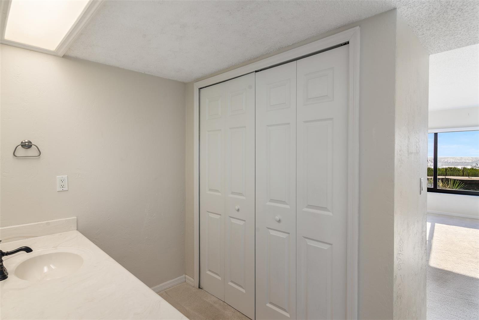 2600 OCEAN SHORE BLVD #111, ORMOND BEACH, FL — photo 18