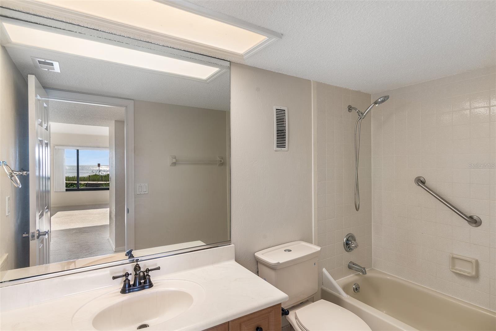 2600 OCEAN SHORE BLVD #111, ORMOND BEACH, FL — photo 19