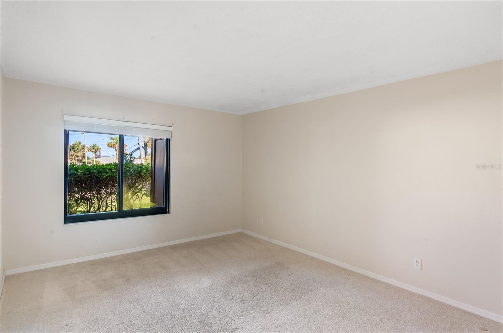2600 OCEAN SHORE BLVD #111, ORMOND BEACH, FL — photo 20