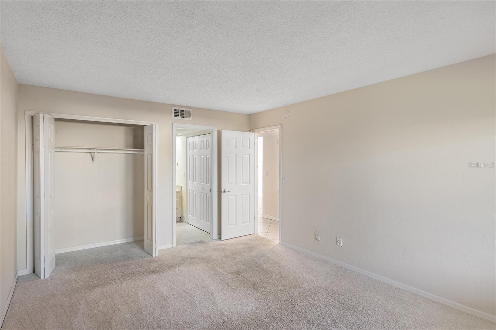2600 OCEAN SHORE BLVD #111, ORMOND BEACH, FL — photo 22