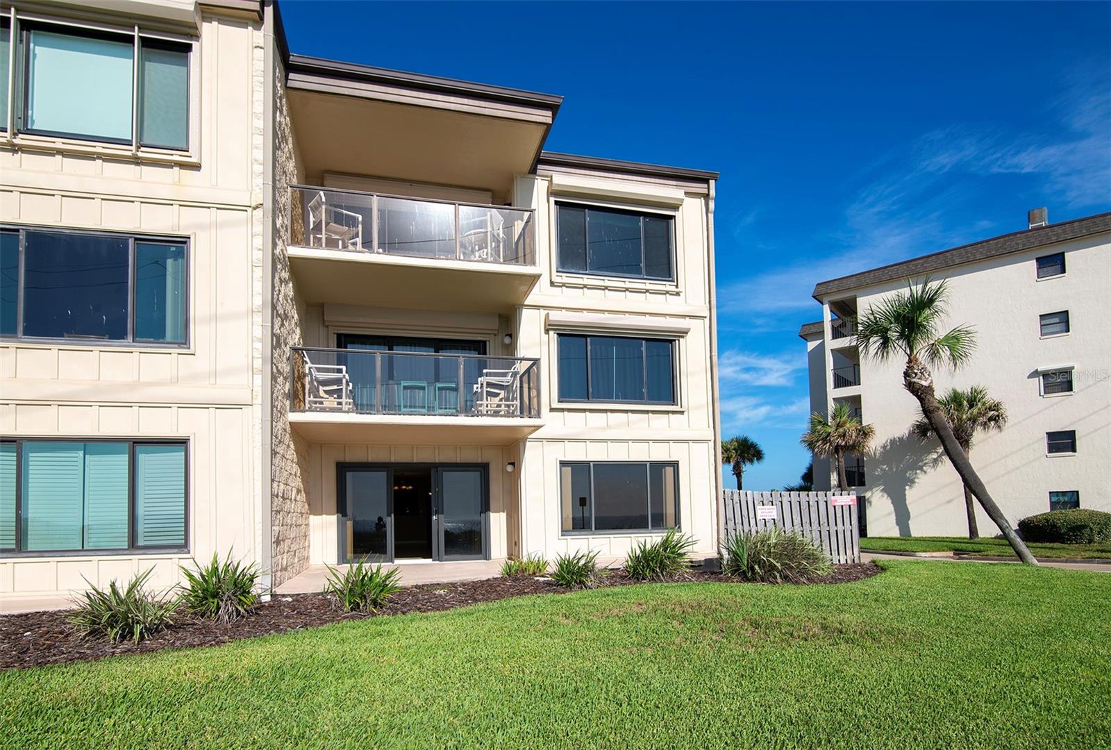 2600 OCEAN SHORE BLVD #111, ORMOND BEACH, FL — photo 25