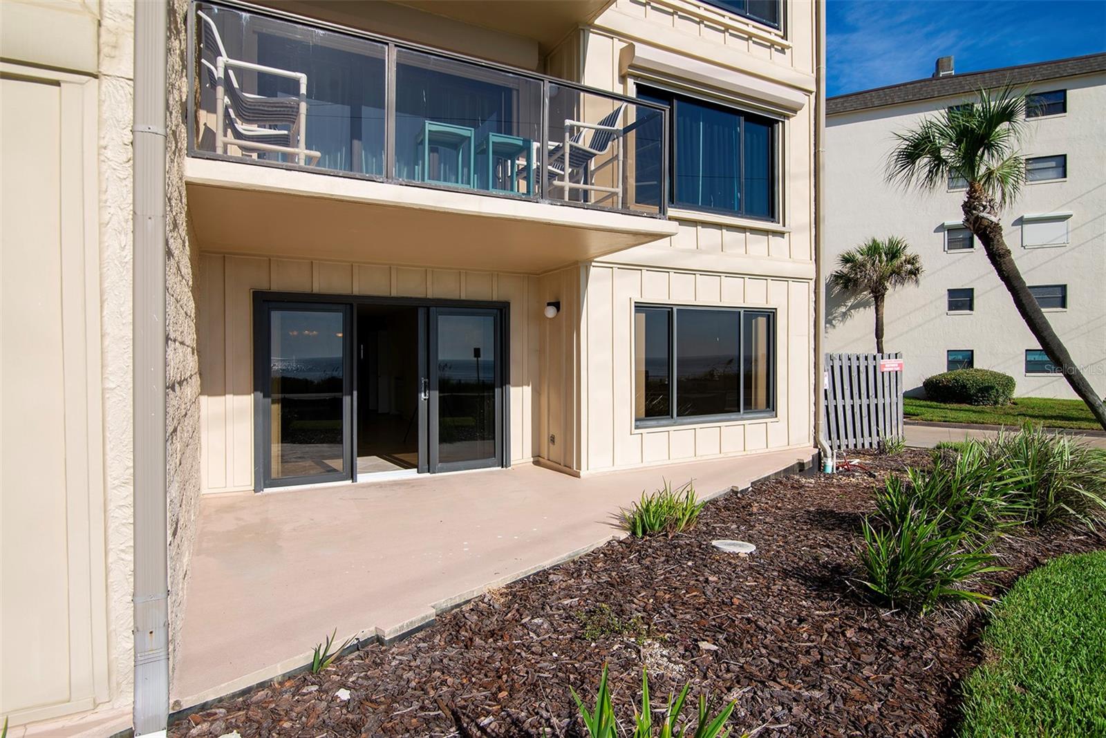 2600 OCEAN SHORE BLVD #111, ORMOND BEACH, FL — photo 26