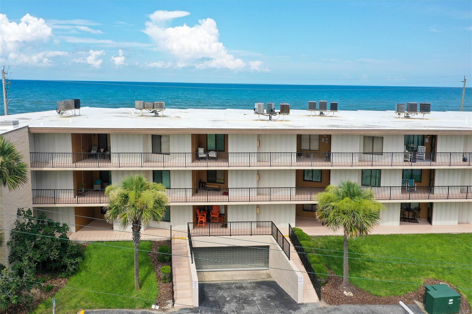 2600 OCEAN SHORE BLVD #111, ORMOND BEACH, FL — photo 27