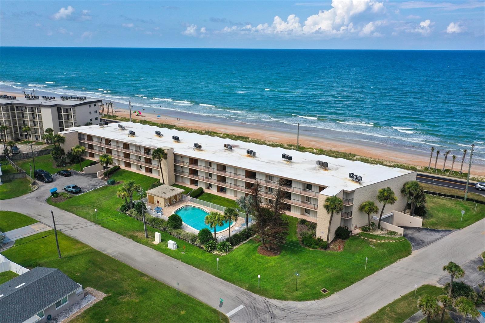 2600 OCEAN SHORE BLVD #111, ORMOND BEACH, FL — photo 28