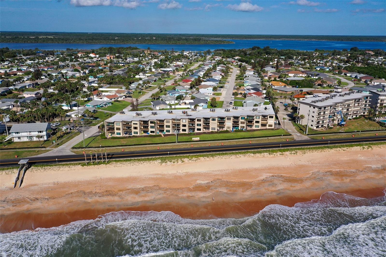 2600 OCEAN SHORE BLVD #111, ORMOND BEACH, FL — photo 31