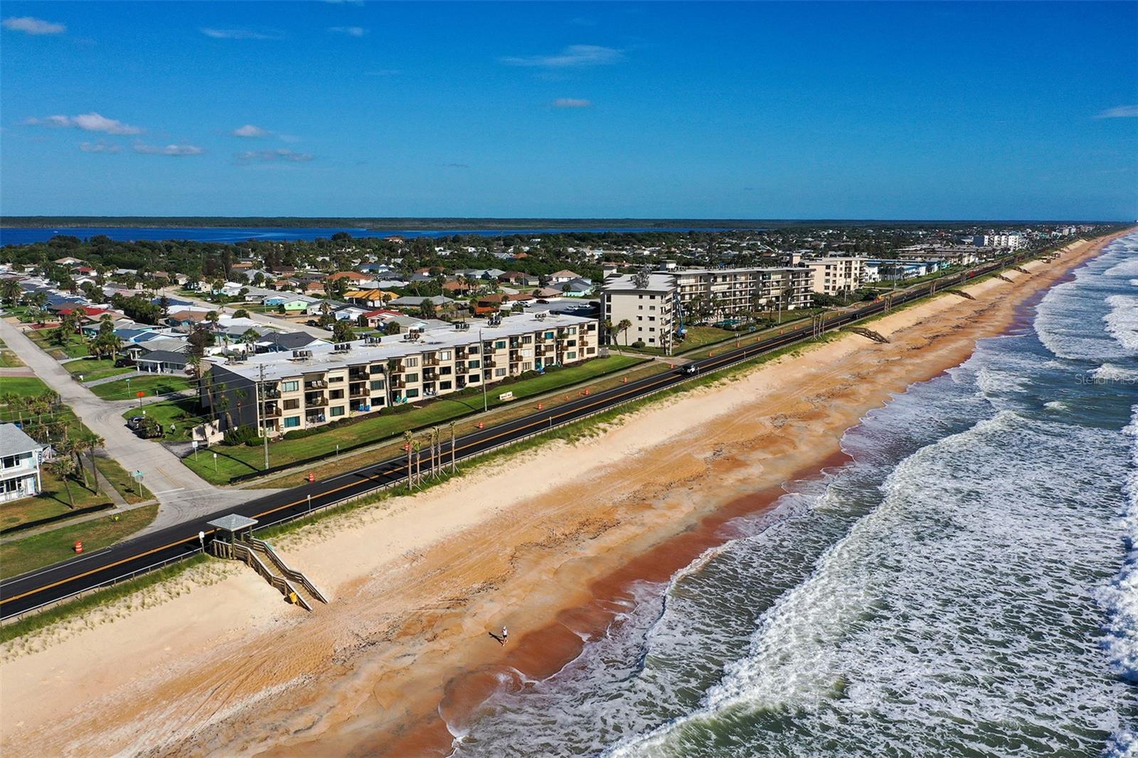 2600 OCEAN SHORE BLVD #111, ORMOND BEACH, FL — photo 32