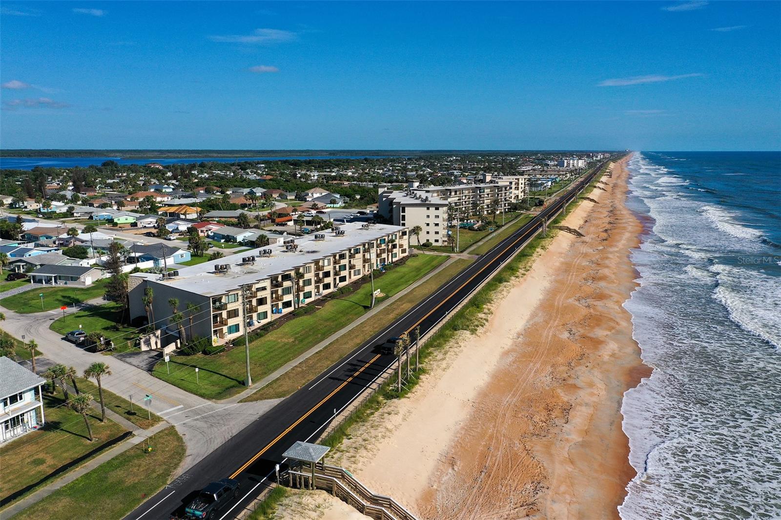 2600 OCEAN SHORE BLVD #111, ORMOND BEACH, FL — photo 33