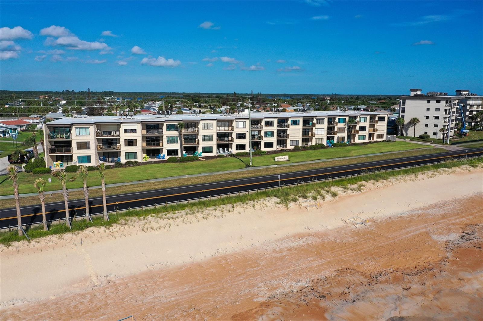 2600 OCEAN SHORE BLVD #111, ORMOND BEACH, FL — photo 34