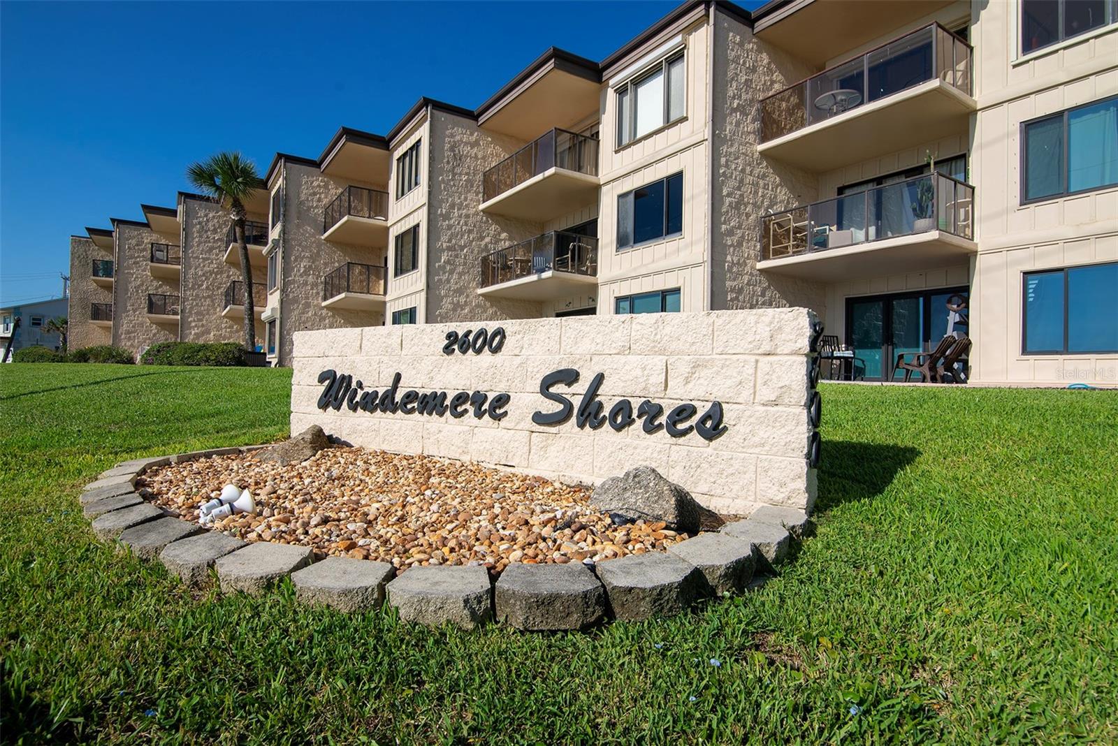 2600 OCEAN SHORE BLVD #111, ORMOND BEACH, FL — photo 36