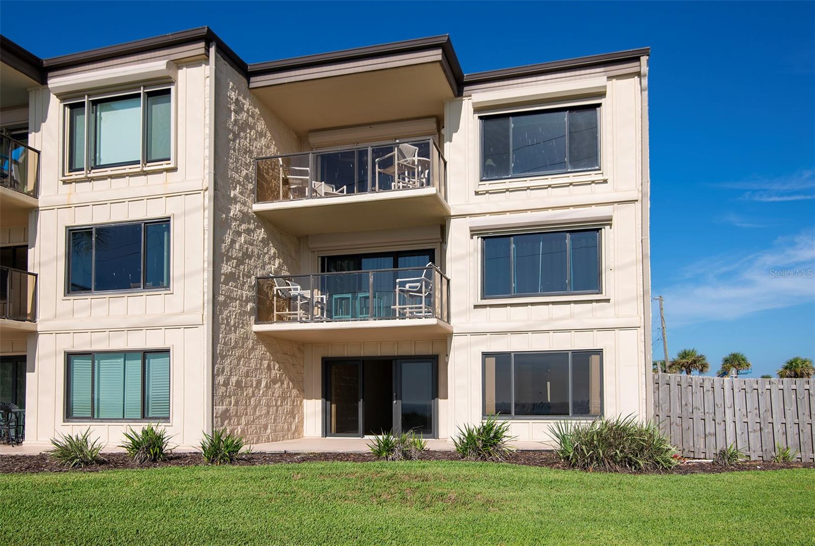 2600 OCEAN SHORE BLVD #111, ORMOND BEACH, FL — photo 39