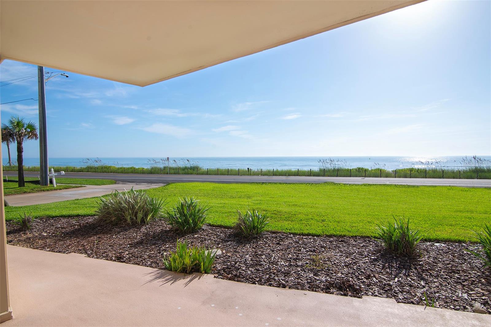 2600 OCEAN SHORE BLVD #111, ORMOND BEACH, FL — photo 41