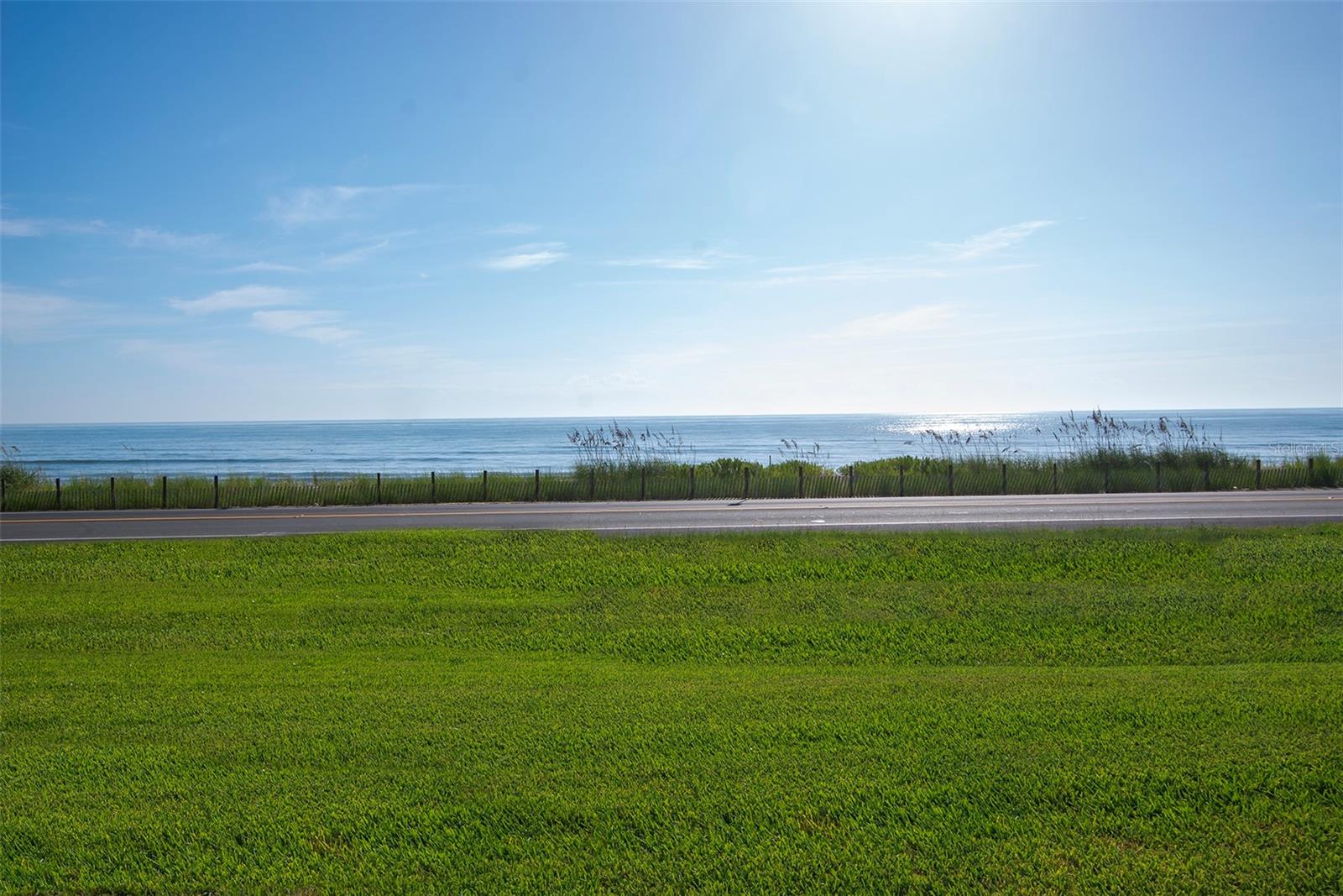2600 OCEAN SHORE BLVD #111, ORMOND BEACH, FL — photo 42
