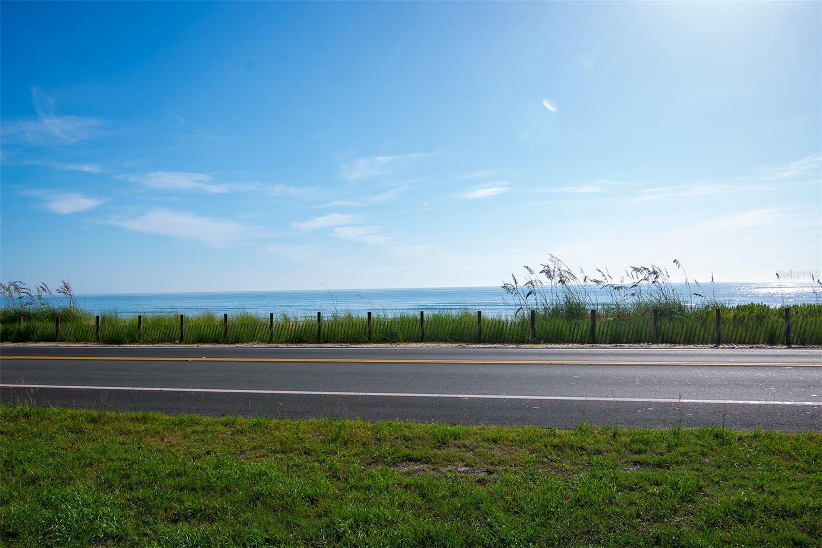 2600 OCEAN SHORE BLVD #111, ORMOND BEACH, FL — photo 43