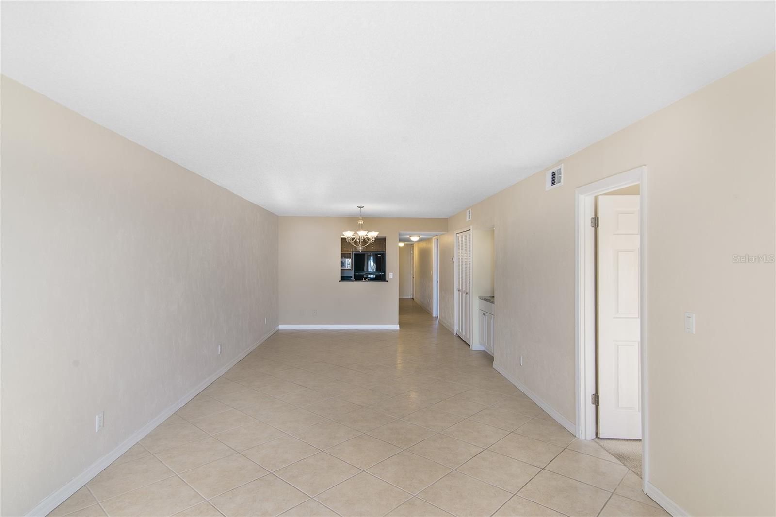 2600 OCEAN SHORE BLVD #111, ORMOND BEACH, FL — photo 44