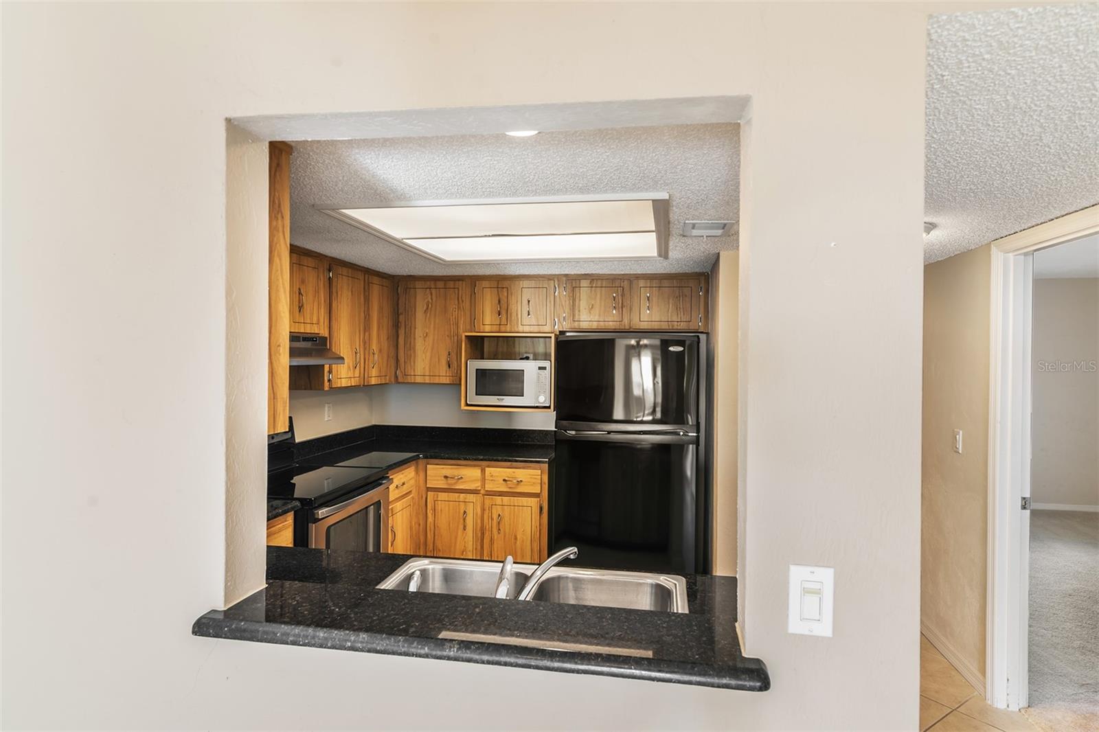2600 OCEAN SHORE BLVD #111, ORMOND BEACH, FL — photo 45