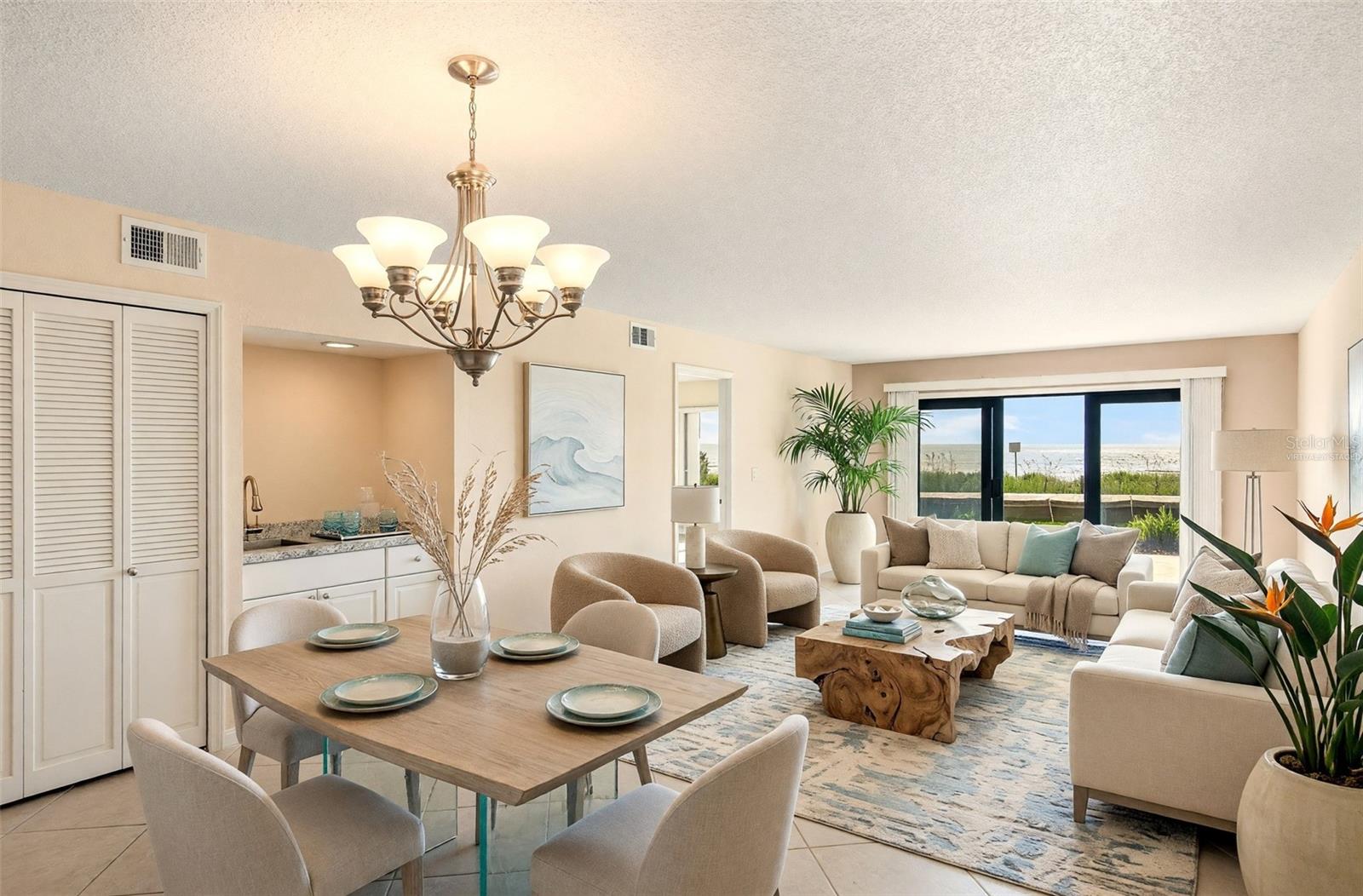 2600 OCEAN SHORE BLVD #111, ORMOND BEACH, FL — photo 10