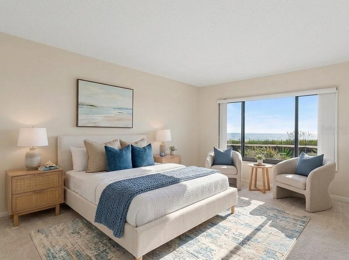 2600 OCEAN SHORE BLVD #111, ORMOND BEACH, FL — photo 15