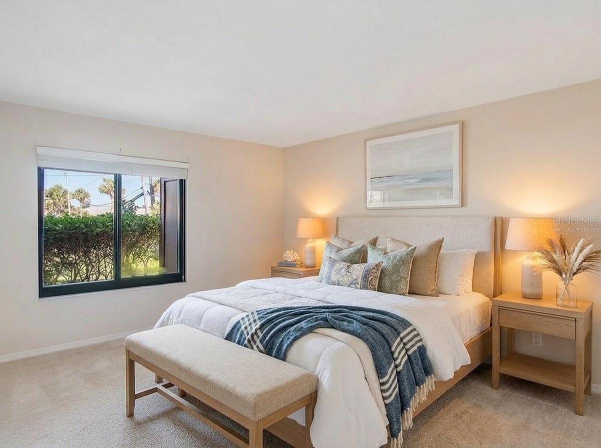 2600 OCEAN SHORE BLVD #111, ORMOND BEACH, FL — photo 21