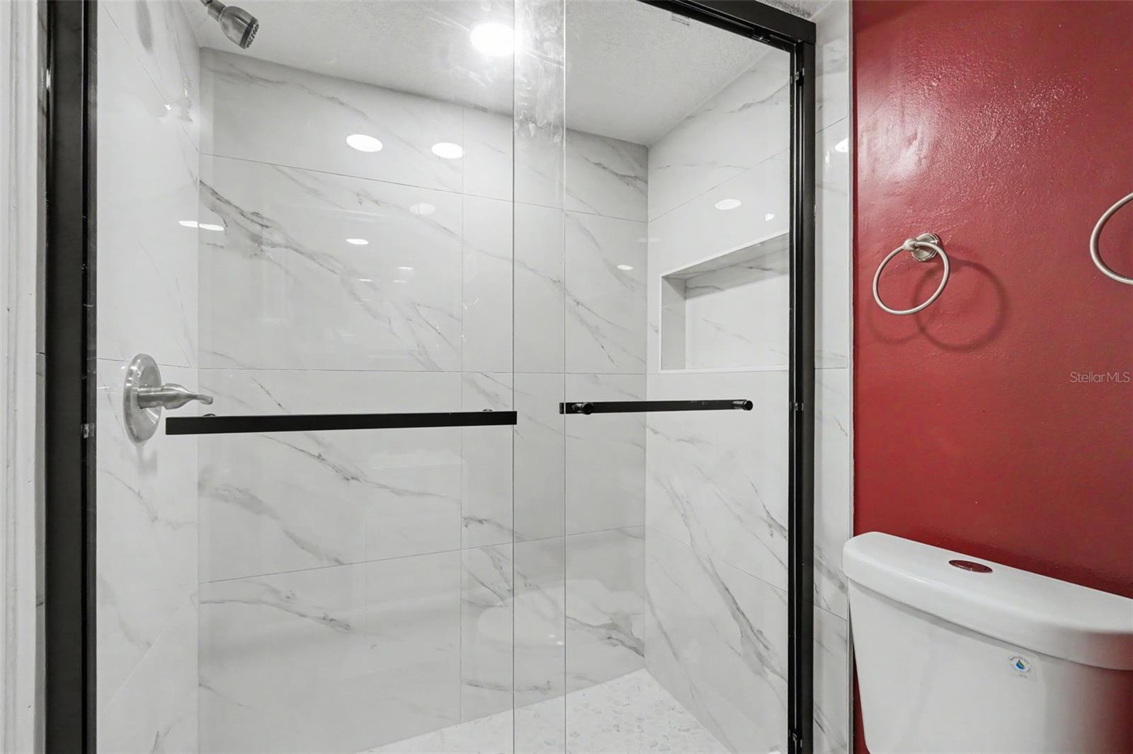 4505 LA CAPRI CT, TAMPA, FL — photo 3