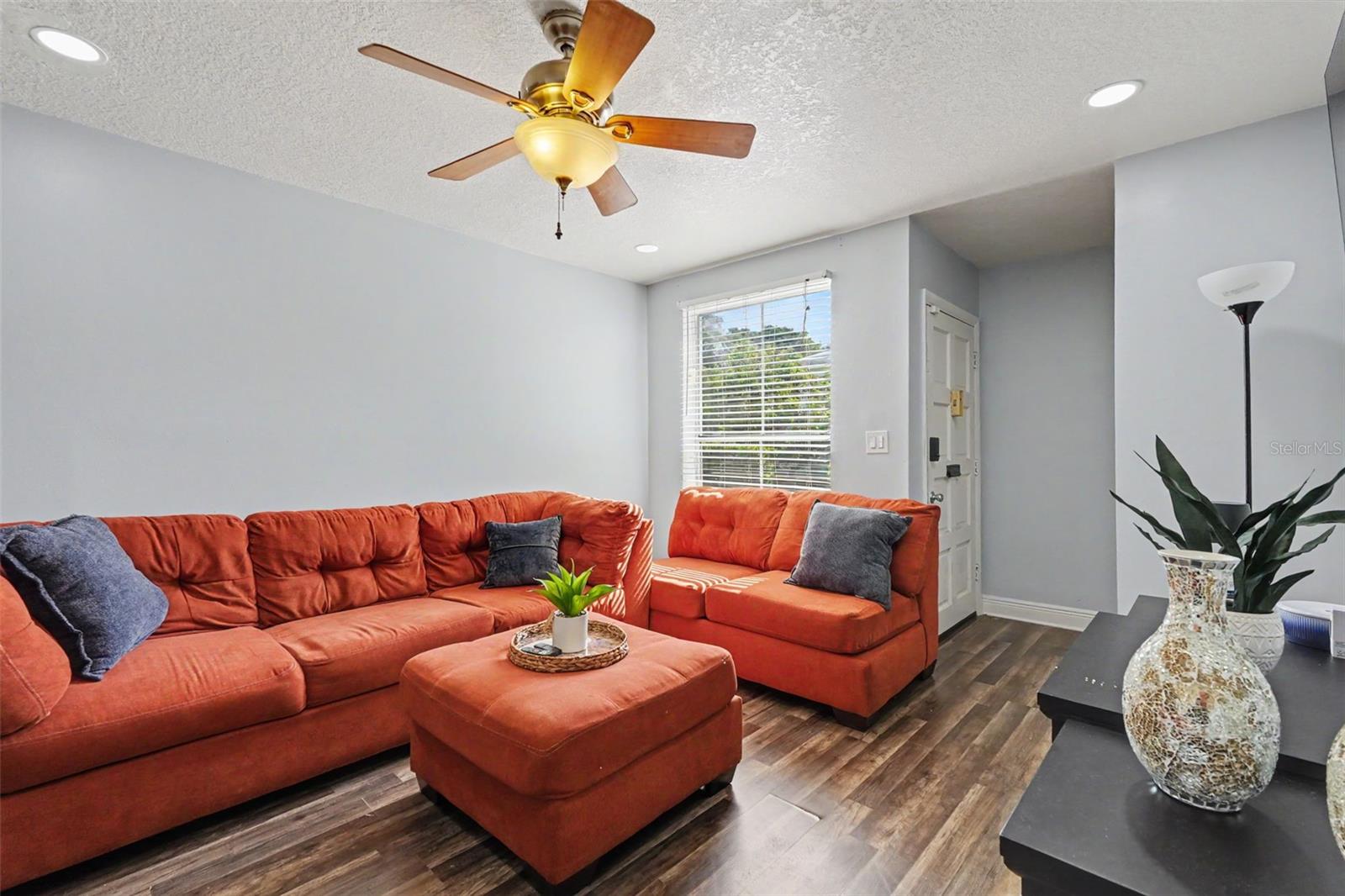 4505 LA CAPRI CT, TAMPA, FL — photo 5
