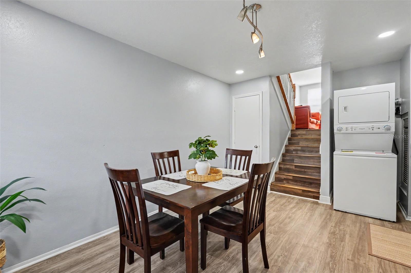 4505 LA CAPRI CT, TAMPA, FL — photo 12
