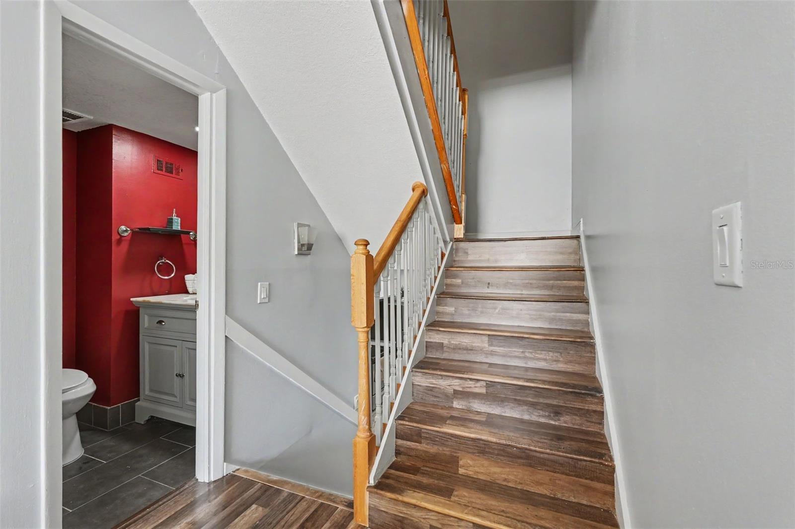 4505 LA CAPRI CT, TAMPA, FL — photo 14