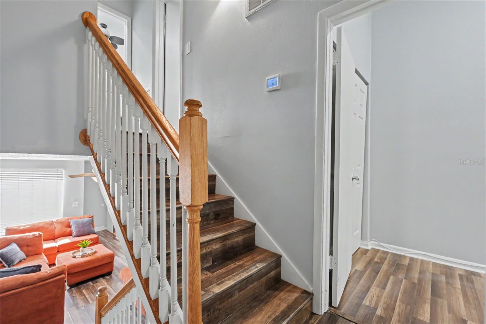 4505 LA CAPRI CT, TAMPA, FL — photo 15